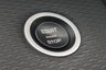 USED 2020 20 LAND ROVER RANGE ROVER EVOQUE 2.0 P200 MHEV S Auto 4WD Euro 6 (s/s) 5dr 1 Owner! Full History!