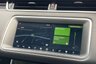 USED 2020 20 LAND ROVER RANGE ROVER EVOQUE 2.0 P200 MHEV S Auto 4WD Euro 6 (s/s) 5dr 1 Owner! Full History!
