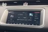 USED 2020 20 LAND ROVER RANGE ROVER EVOQUE 2.0 P200 MHEV S Auto 4WD Euro 6 (s/s) 5dr 1 Owner! Full History!