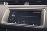 USED 2020 20 LAND ROVER RANGE ROVER EVOQUE 2.0 P200 MHEV S Auto 4WD Euro 6 (s/s) 5dr 1 Owner! Full History!