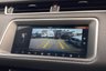 USED 2020 20 LAND ROVER RANGE ROVER EVOQUE 2.0 P200 MHEV S Auto 4WD Euro 6 (s/s) 5dr 1 Owner! Full History!