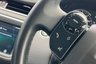 USED 2020 20 LAND ROVER RANGE ROVER EVOQUE 2.0 P200 MHEV S Auto 4WD Euro 6 (s/s) 5dr 1 Owner! Full History!