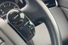 USED 2020 20 LAND ROVER RANGE ROVER EVOQUE 2.0 P200 MHEV S Auto 4WD Euro 6 (s/s) 5dr 1 Owner! Full History!