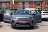 USED 2020 20 LAND ROVER RANGE ROVER EVOQUE 2.0 P200 MHEV S Auto 4WD Euro 6 (s/s) 5dr 1 Owner! Full History!