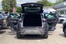 USED 2020 20 LAND ROVER RANGE ROVER EVOQUE 2.0 P200 MHEV S Auto 4WD Euro 6 (s/s) 5dr 1 Owner! Full History!