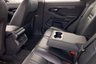 USED 2020 20 LAND ROVER RANGE ROVER EVOQUE 2.0 P200 MHEV S Auto 4WD Euro 6 (s/s) 5dr 1 Owner! Full History!
