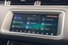 USED 2020 20 LAND ROVER RANGE ROVER EVOQUE 2.0 P200 MHEV S Auto 4WD Euro 6 (s/s) 5dr 1 Owner! Full History!