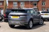 USED 2020 20 LAND ROVER RANGE ROVER EVOQUE 2.0 P200 MHEV S Auto 4WD Euro 6 (s/s) 5dr 1 Owner! Full History!