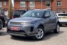 USED 2020 20 LAND ROVER RANGE ROVER EVOQUE 2.0 P200 MHEV S Auto 4WD Euro 6 (s/s) 5dr 1 Owner! Full History!