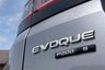 USED 2020 20 LAND ROVER RANGE ROVER EVOQUE 2.0 P200 MHEV S Auto 4WD Euro 6 (s/s) 5dr 1 Owner! Full History!