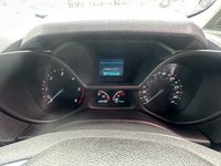 USED 2015 15 FORD TRANSIT CONNECT 1.6 TDCi 220 Trend Panel Van 4dr Diesel Manual L1 H1 (94 bhp) NO VAT FSH (10 SERVICES) !!!!! JUST  A VERY WELL KEPT LWB CREW CAB !!!!