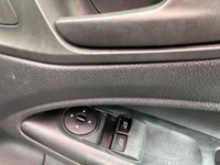 USED 2015 15 FORD TRANSIT CONNECT 1.6 TDCi 220 Trend Panel Van 4dr Diesel Manual L1 H1 (94 bhp) NO VAT FSH (10 SERVICES) !!!!! JUST  A VERY WELL KEPT LWB CREW CAB !!!!