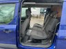 USED 2015 15 FORD TRANSIT CONNECT 1.6 TDCi 220 Trend Panel Van 4dr Diesel Manual L1 H1 (94 bhp) NO VAT FSH (10 SERVICES) !!!!! JUST  A VERY WELL KEPT LWB CREW CAB !!!!