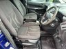 USED 2015 15 FORD TRANSIT CONNECT 1.6 TDCi 220 Trend Panel Van 4dr Diesel Manual L1 H1 (94 bhp) NO VAT FSH (10 SERVICES) !!!!! JUST  A VERY WELL KEPT LWB CREW CAB !!!!