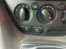 USED 2015 15 FORD TRANSIT CONNECT 1.6 TDCi 220 Trend Panel Van 4dr Diesel Manual L1 H1 (94 bhp) NO VAT FSH (10 SERVICES) !!!!! JUST  A VERY WELL KEPT LWB CREW CAB !!!!