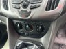 USED 2015 15 FORD TRANSIT CONNECT 1.6 TDCi 220 Trend Panel Van 4dr Diesel Manual L1 H1 (94 bhp) NO VAT FSH (10 SERVICES) !!!!! JUST  A VERY WELL KEPT LWB CREW CAB !!!!