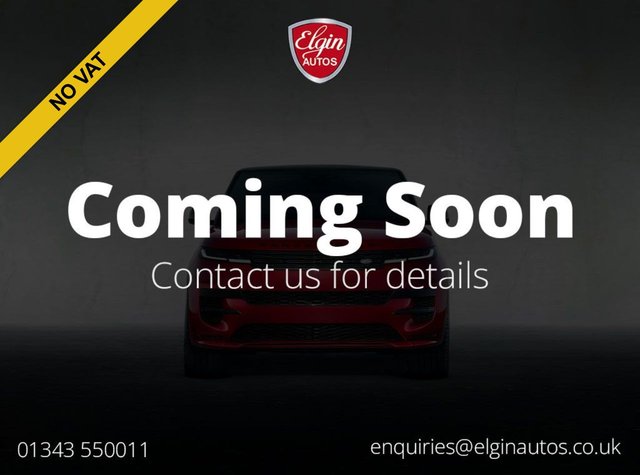 2026 RENAULT TRAFIC