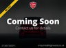 USED 2026 26 RENAULT TRAFIC SL30 Advance L1H1 Panel Van 2.0 dCi ( 130 bhp ) ONE OWNER... NO VAT...