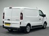 USED 2026 26 RENAULT TRAFIC SL30 Advance L1H1 Panel Van 2.0 dCi ( 130 bhp ) ONE OWNER... NO VAT...