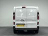 USED 2026 26 RENAULT TRAFIC SL30 Advance L1H1 Panel Van 2.0 dCi ( 130 bhp ) ONE OWNER... NO VAT...