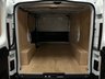 USED 2026 26 RENAULT TRAFIC SL30 Advance L1H1 Panel Van 2.0 dCi ( 130 bhp ) ONE OWNER... NO VAT...