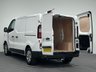 USED 2026 26 RENAULT TRAFIC SL30 Advance L1H1 Panel Van 2.0 dCi ( 130 bhp ) ONE OWNER... NO VAT...