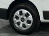 USED 2026 26 RENAULT TRAFIC SL30 Advance L1H1 Panel Van 2.0 dCi ( 130 bhp ) ONE OWNER... NO VAT...