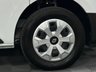 USED 2026 26 RENAULT TRAFIC SL30 Advance L1H1 Panel Van 2.0 dCi ( 130 bhp ) ONE OWNER... NO VAT...