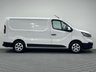 USED 2026 26 RENAULT TRAFIC SL30 Advance L1H1 Panel Van 2.0 dCi ( 130 bhp ) ONE OWNER... NO VAT...