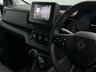 USED 2026 26 RENAULT TRAFIC SL30 Advance L1H1 Panel Van 2.0 dCi ( 130 bhp ) ONE OWNER... NO VAT...
