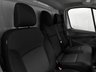 USED 2026 26 RENAULT TRAFIC SL30 Advance L1H1 Panel Van 2.0 dCi ( 130 bhp ) ONE OWNER... NO VAT...