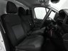 USED 2026 26 RENAULT TRAFIC SL30 Advance L1H1 Panel Van 2.0 dCi ( 130 bhp ) ONE OWNER... NO VAT...