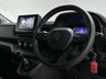 USED 2026 26 RENAULT TRAFIC SL30 Advance L1H1 Panel Van 2.0 dCi ( 130 bhp ) ONE OWNER... NO VAT...