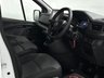 USED 2026 26 RENAULT TRAFIC SL30 Advance L1H1 Panel Van 2.0 dCi ( 130 bhp ) ONE OWNER... NO VAT...