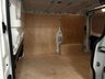 USED 2026 26 RENAULT TRAFIC SL30 Advance L1H1 Panel Van 2.0 dCi ( 130 bhp ) ONE OWNER... NO VAT...