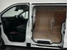 USED 2026 26 RENAULT TRAFIC SL30 Advance L1H1 Panel Van 2.0 dCi ( 130 bhp ) ONE OWNER... NO VAT...