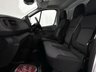 USED 2026 26 RENAULT TRAFIC SL30 Advance L1H1 Panel Van 2.0 dCi ( 130 bhp ) ONE OWNER... NO VAT...