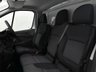 USED 2026 26 RENAULT TRAFIC SL30 Advance L1H1 Panel Van 2.0 dCi ( 130 bhp ) ONE OWNER... NO VAT...