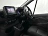 USED 2026 26 RENAULT TRAFIC SL30 Advance L1H1 Panel Van 2.0 dCi ( 130 bhp ) ONE OWNER... NO VAT...
