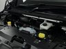 USED 2026 26 RENAULT TRAFIC SL30 Advance L1H1 Panel Van 2.0 dCi ( 130 bhp ) ONE OWNER... NO VAT...
