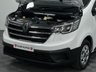 USED 2026 26 RENAULT TRAFIC SL30 Advance L1H1 Panel Van 2.0 dCi ( 130 bhp ) ONE OWNER... NO VAT...