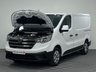USED 2026 26 RENAULT TRAFIC SL30 Advance L1H1 Panel Van 2.0 dCi ( 130 bhp ) ONE OWNER... NO VAT...