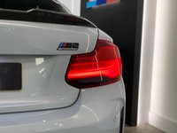 USED 2020 70 BMW M2 3.0 BiTurbo GPF Competition Coupe 2dr Petrol DCT Euro 6 (s/s) (410 ps) STAGE 1 | CARBON KIT | GHOST