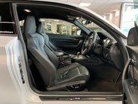 USED 2020 70 BMW M2 3.0 BiTurbo GPF Competition Coupe 2dr Petrol DCT Euro 6 (s/s) (410 ps) STAGE 1 | CARBON KIT | GHOST