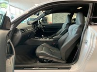 USED 2020 70 BMW M2 3.0 BiTurbo GPF Competition Coupe 2dr Petrol DCT Euro 6 (s/s) (410 ps) STAGE 1 | CARBON KIT | GHOST