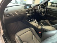 USED 2020 70 BMW M2 3.0 BiTurbo GPF Competition Coupe 2dr Petrol DCT Euro 6 (s/s) (410 ps) STAGE 1 | CARBON KIT | GHOST