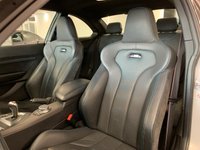 USED 2020 70 BMW M2 3.0 BiTurbo GPF Competition Coupe 2dr Petrol DCT Euro 6 (s/s) (410 ps) STAGE 1 | CARBON KIT | GHOST