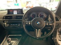 USED 2020 70 BMW M2 3.0 BiTurbo GPF Competition Coupe 2dr Petrol DCT Euro 6 (s/s) (410 ps) STAGE 1 | CARBON KIT | GHOST