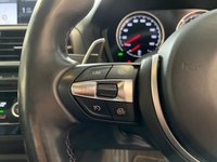 USED 2020 70 BMW M2 3.0 BiTurbo GPF Competition Coupe 2dr Petrol DCT Euro 6 (s/s) (410 ps) STAGE 1 | CARBON KIT | GHOST