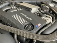 USED 2020 70 BMW M2 3.0 BiTurbo GPF Competition Coupe 2dr Petrol DCT Euro 6 (s/s) (410 ps) STAGE 1 | CARBON KIT | GHOST